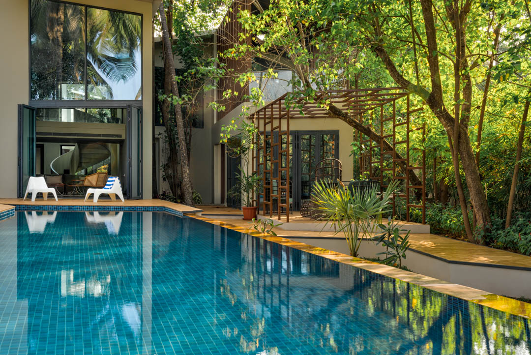 earth-house-SAV-Architecture-Design